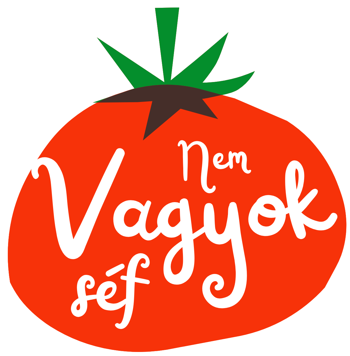 NemVagyokSéf